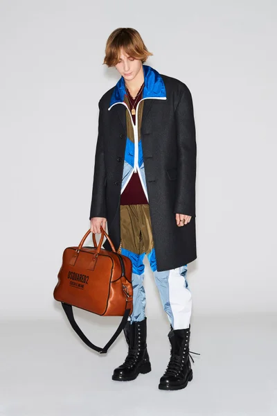 Look 58